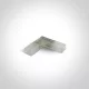 7860L sarok 7860-ra