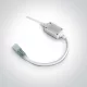 7860P tápegység 7860 230V