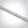7862 / C Dupla SMD LED Kötél 13W / m CW IP65 230V