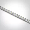 7862 / W Dupla SMD LED Kötél 13W / M WW IP65 230V