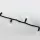 7866 / D LED STRING LIGHT 100LED 7W 10M DL IP54 230V