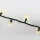 7866 / EW LED STRING LIGHT 100LED 7W 10M EW IP54 230V