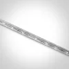 7868 / D LED kötél fény 50m tekercs 3,4W / m DL IP65 230V