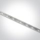7868 / D LED kötél fény 50m tekercs 3,4W / m DL IP65 230V