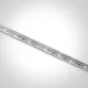 7868 / D LED kötél fény 50m tekercs 3,4W / m DL IP65 230V