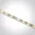 7868 / EW LED kötél fény 50m tekercs 3,4W / m ew ip65 230V