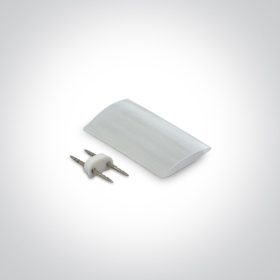 7868C csatlakozó 7868-ra
