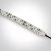 7875 / D Double LED szalag 24vdc dl 5m Roll 19,2W / M IP20