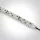 7875 / D Double LED szalag 24vdc dl 5m Roll 19,2W / M IP20