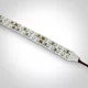 7875 / D Double LED szalag 24vdc dl 5m Roll 19,2W / M IP20