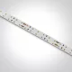 7880 / C kettős LED szalag 24vdc CW 5M Roll 28,8W / M IP20