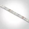 7880 / D Double LED szalag 24vdc dl 5m Roll 28,8W / M IP20