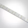 7885 / C Triple LED szalag 24vdc CW 2M Roll 48W / M IP20