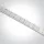 7885 / C Triple LED szalag 24vdc CW 2M Roll 48W / M IP20