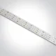 7885 / C Triple LED szalag 24vdc CW 2M Roll 48W / M IP20