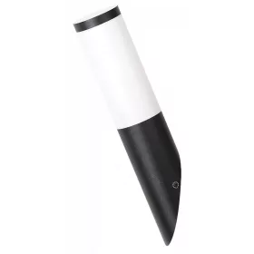 Rábalux RX-8145 Black torch kültéri lámpa