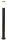 Rábalux RX-8148 Black torch kültéri lámpa