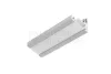 TOPMET LED profil CORNER10 BC/UX 1000 mm natúr