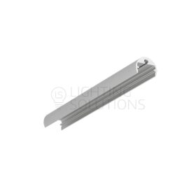 TOPMET LED profil TOPMET PEN8 I 1000 mm eloxált