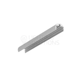 TOPMET LED profil TOPMET PEN8 I 2000 mm eloxált