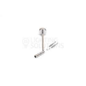 TOPMET PEN8 200 mm talpas csuklós