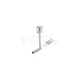 TOPMET PEN8 200 mm talpas csuklós
