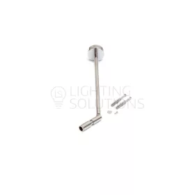TOPMET PEN8 300 mm talpas csuklós