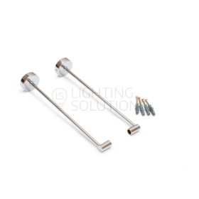 TOPMET PEN8 300 mm talpas pár