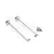 TOPMET PEN8 300 mm talpas pár