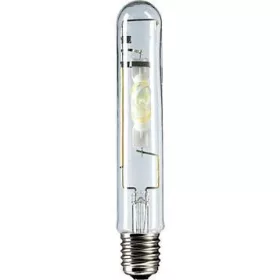 PHILIPS FÉMHALOGÉN LÁMPA MASTER HPI-T PLUS 400W/645 E40