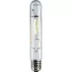 PHILIPS FÉMHALOGÉN LÁMPA MASTER HPI-T PLUS 400W/645 E40