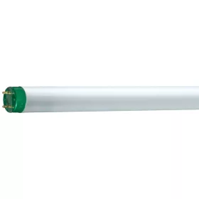 Philips Fénycső MASTER TL-D Eco 51W/830