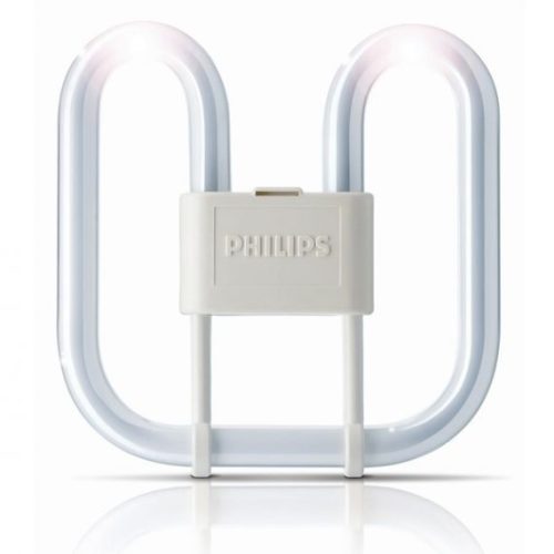 Philips Csapos fénycső PL-Q 2P 16W/835 GR8