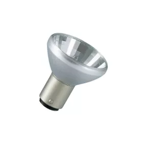 Philips Aluline 20W 12V R37 6D CL 1CT/10X5F 6433