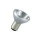 Philips Aluline 20W 12V R37 6D CL 1CT/10X5F 6433
