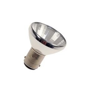 Philips 6430 6V 35W 14D B15d