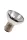 Philips 6430 6V 35W 14D B15d