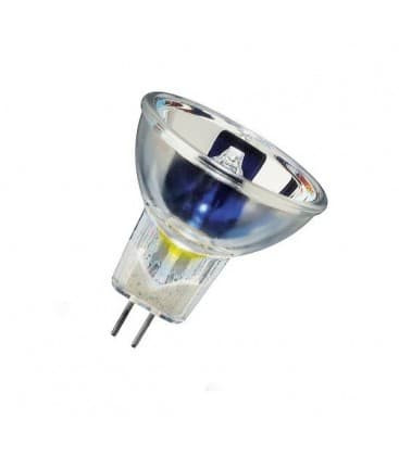 Philips 13122 13,8V 25W GZ4 MR11