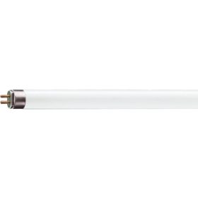   PHILIPS MASTER TL5 HE 14W 3000K MELEG FEHÉR FÉNYCSŐ, TL5 HE 14W/830