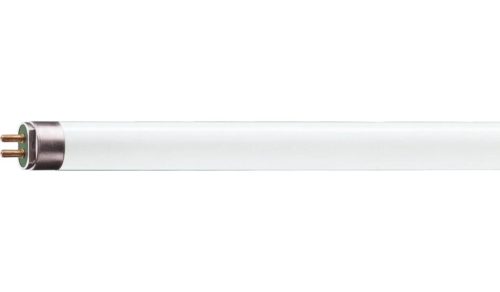 PHILIPS MASTER TL5 HE 14W 3000K MELEG FEHÉR FÉNYCSŐ, TL5 HE 14W/830