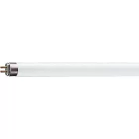 Philips MASTER TL5 HE 28W/830 , T5 28W 3000K fénycső