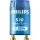 Philips  fénycső gyújtó 4-65W T8 S10 SIN 220-240V WH