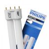 Philips MASTER PL-L 24W/840/4P