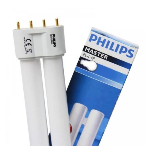 Philips MASTER PL-L 24W/840/4P