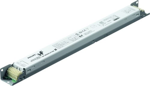 Philips HFR T 255 PLL 220-240V elektronikus előtét