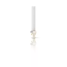 Philips Actinic PL-S 11W/10/2P G23