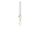 Philips Actinic PL-S 11W/10/2P G23