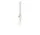 Philips Actinic PL-S 11W/10/2P G23