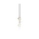 Philips Actinic PL-S 11W/10/2P G23