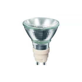 Philips MASTERColour CDM-Rm Elite Mini 35W/930 GX10 MR16 40D